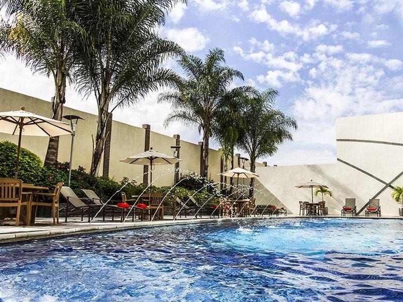 Lidotel Valencia Exterior foto