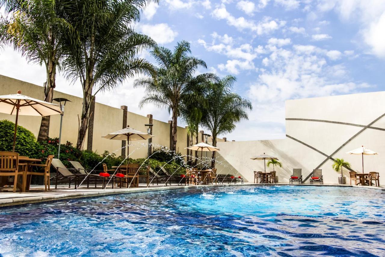 Lidotel Valencia Exterior foto